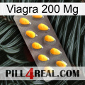 Viagra 200Mg cialis1